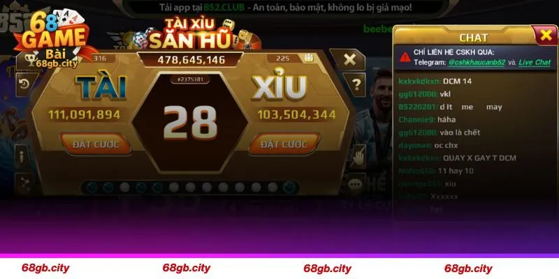 Cách Đọc Cầu Tài Xỉu Cho Người Mới Dễ Hiểu, Chơi Là Thắng 4 Kinh nghiệm đánh cầu tài xỉu dễ thắng